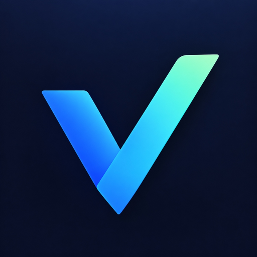 VeloOps Logo